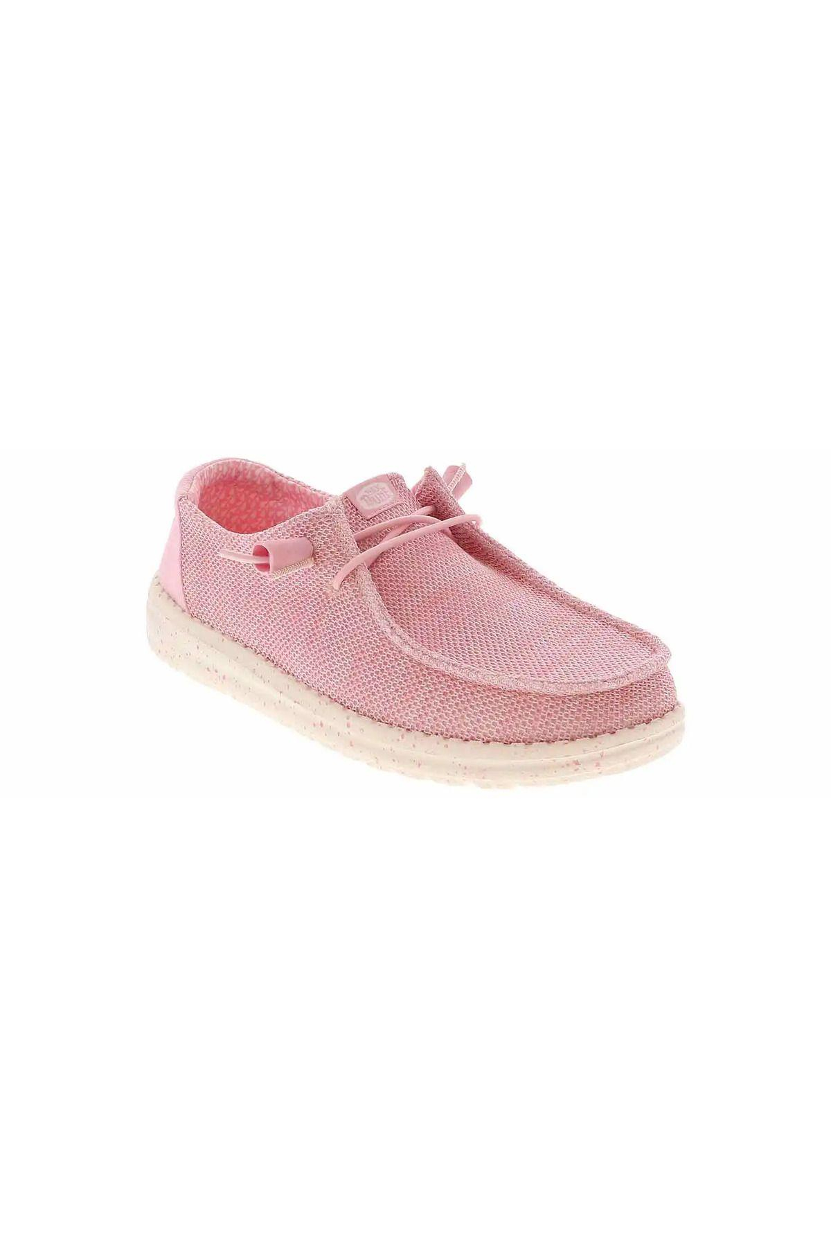 wendy-stretch-sox-sneaker-91c-4d.jpg