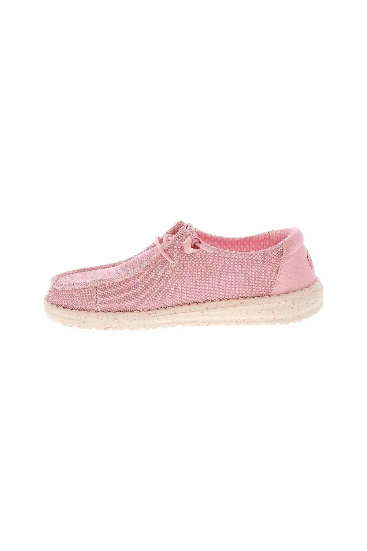 wendy-stretch-sox-sneaker-b8a-92.jpg