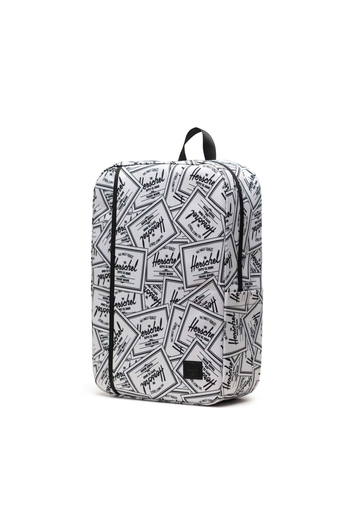 wesbrook-16inc-laptop-uyumlu-sirt-cant-06eef2.jpg