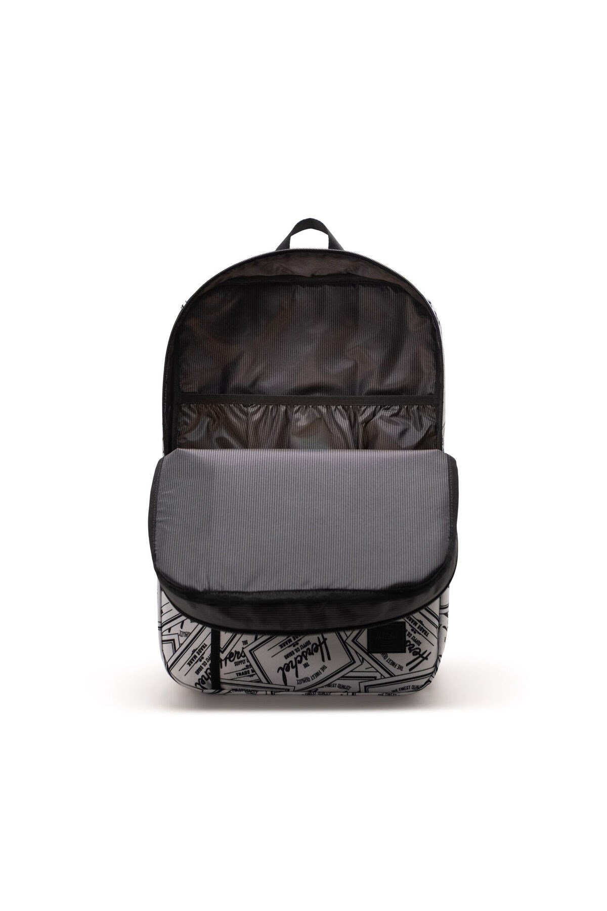 wesbrook-16inc-laptop-uyumlu-sirt-cant-270fe-.jpg