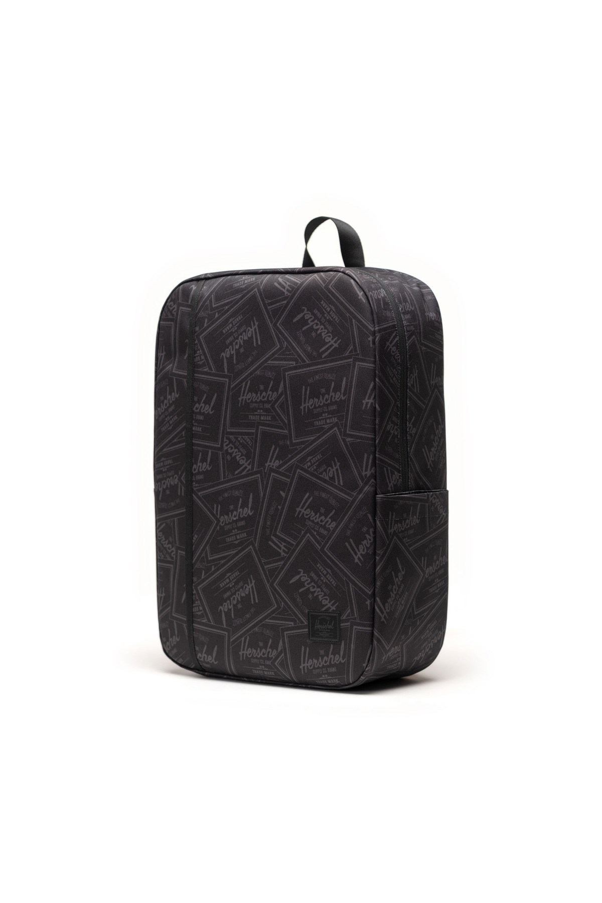 wesbrook-16inc-laptop-uyumlu-sirt-cant-5a-4cb.jpg