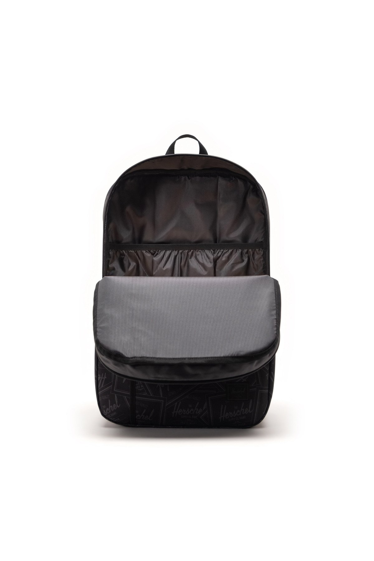 wesbrook-16inc-laptop-uyumlu-sirt-cant-a19a24.jpg
