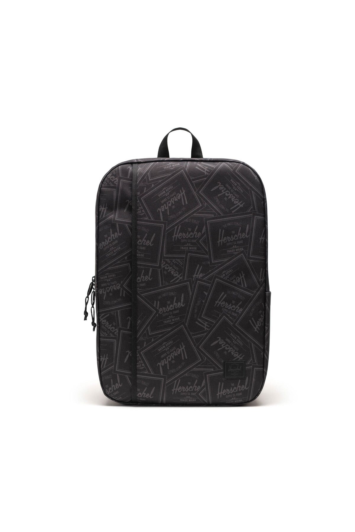 wesbrook-16inc-laptop-uyumlu-sirt-cant-c21-4f.jpg
