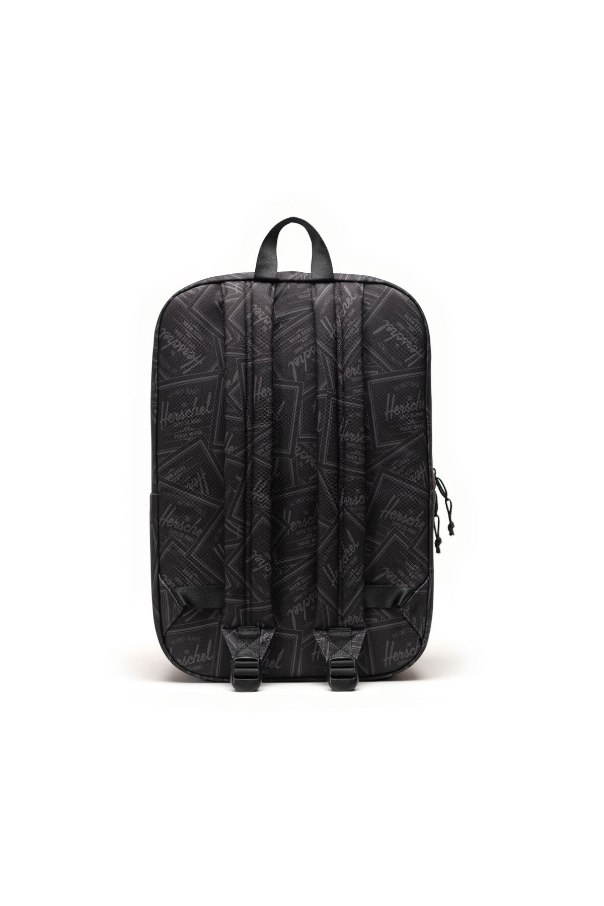 wesbrook-16inc-laptop-uyumlu-sirt-cant-f-4347.jpg