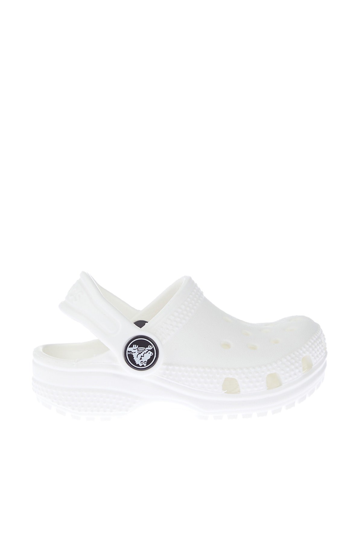 white-cocuk-terlik-classic-clog-t-29525e.jpg
