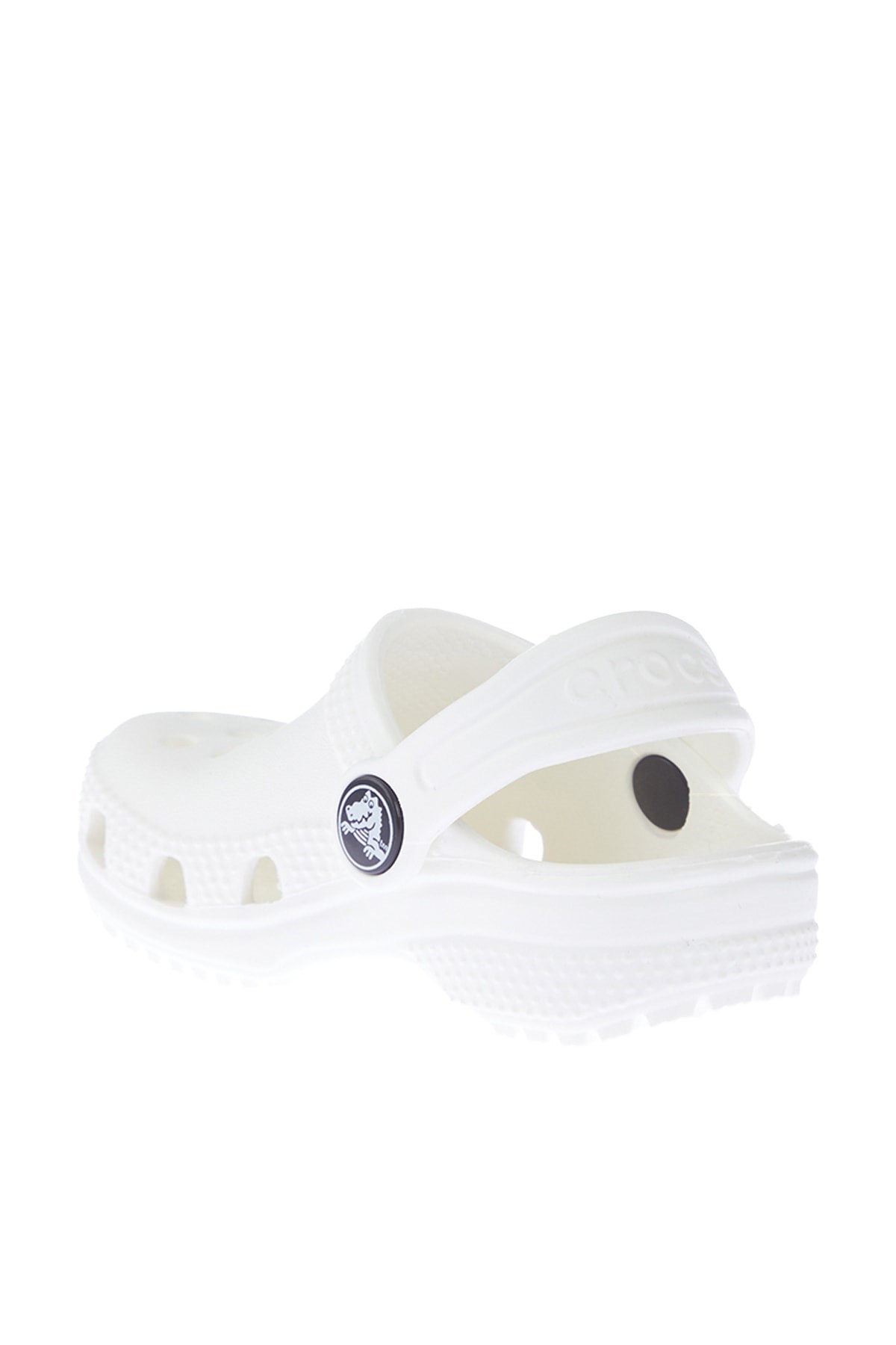 white-cocuk-terlik-classic-clog-t-4b85f4.jpg