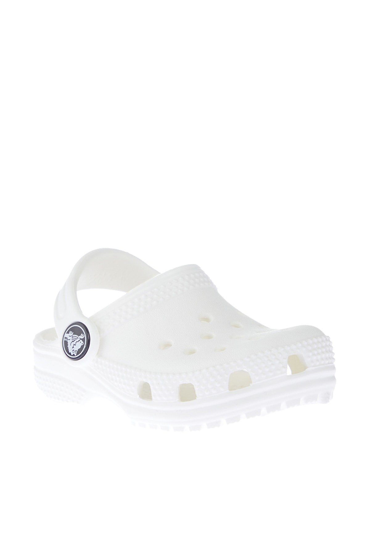 white-cocuk-terlik-classic-clog-t-f2d-a4.jpg