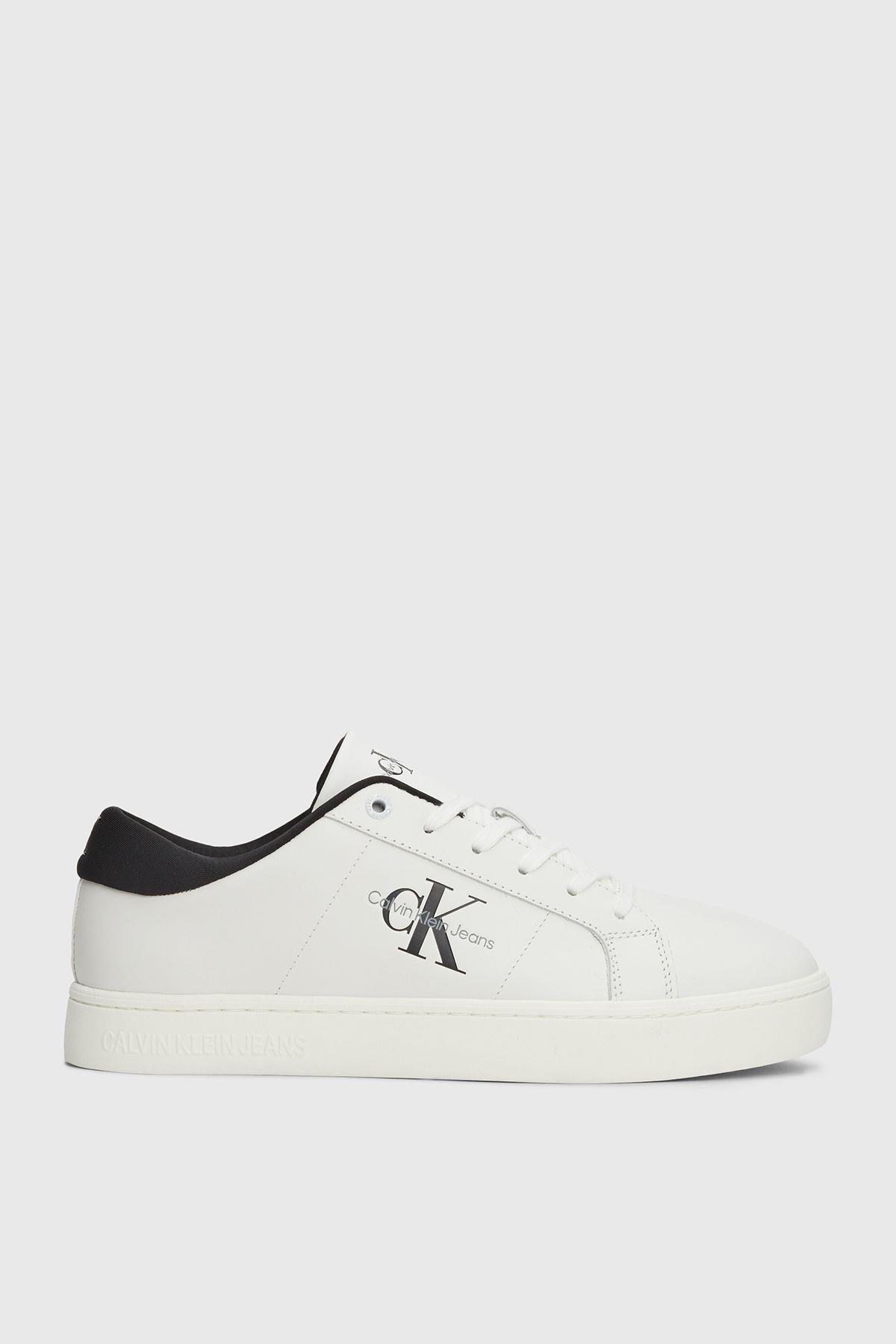 white-low-top-ym0ym00864-63a2a5.jpg