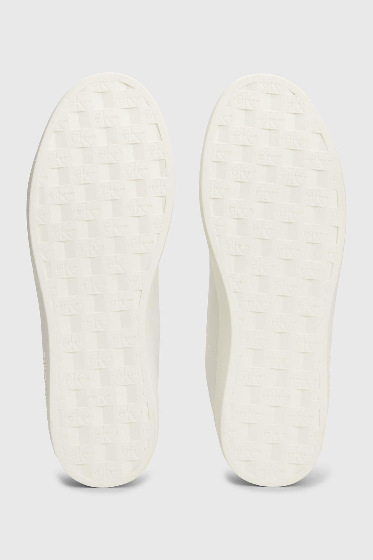 white-low-top-ym0ym00864-9561-4.jpg