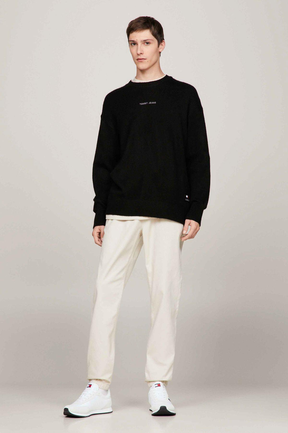 white-sneaker-for-erkek--4d92-.jpg