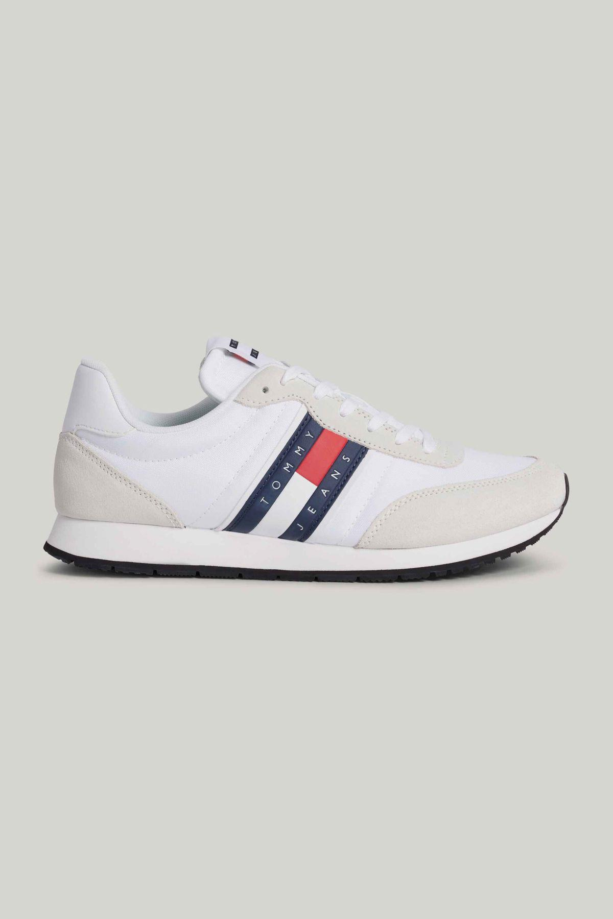white-sneaker-for-erkek--78a3-.jpg