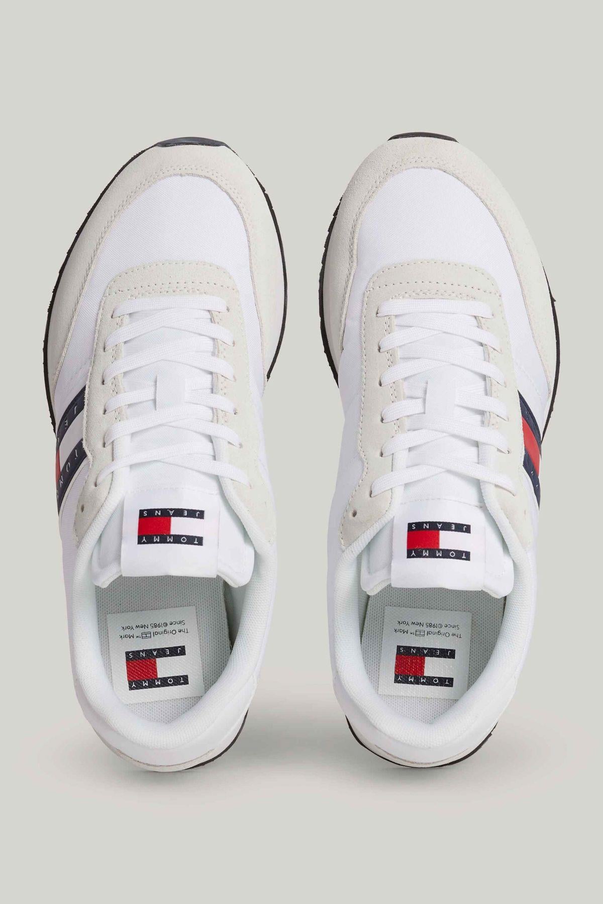 white-sneaker-for-erkek-ec1-87.jpg