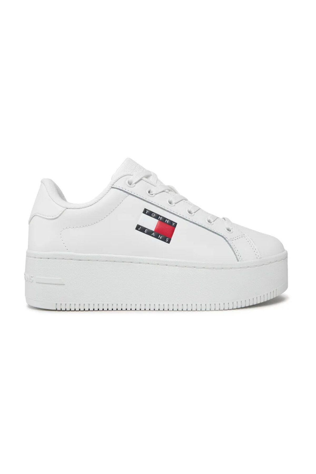 white-sneaker-for-kadin-kiz-3-e9d5.jpg