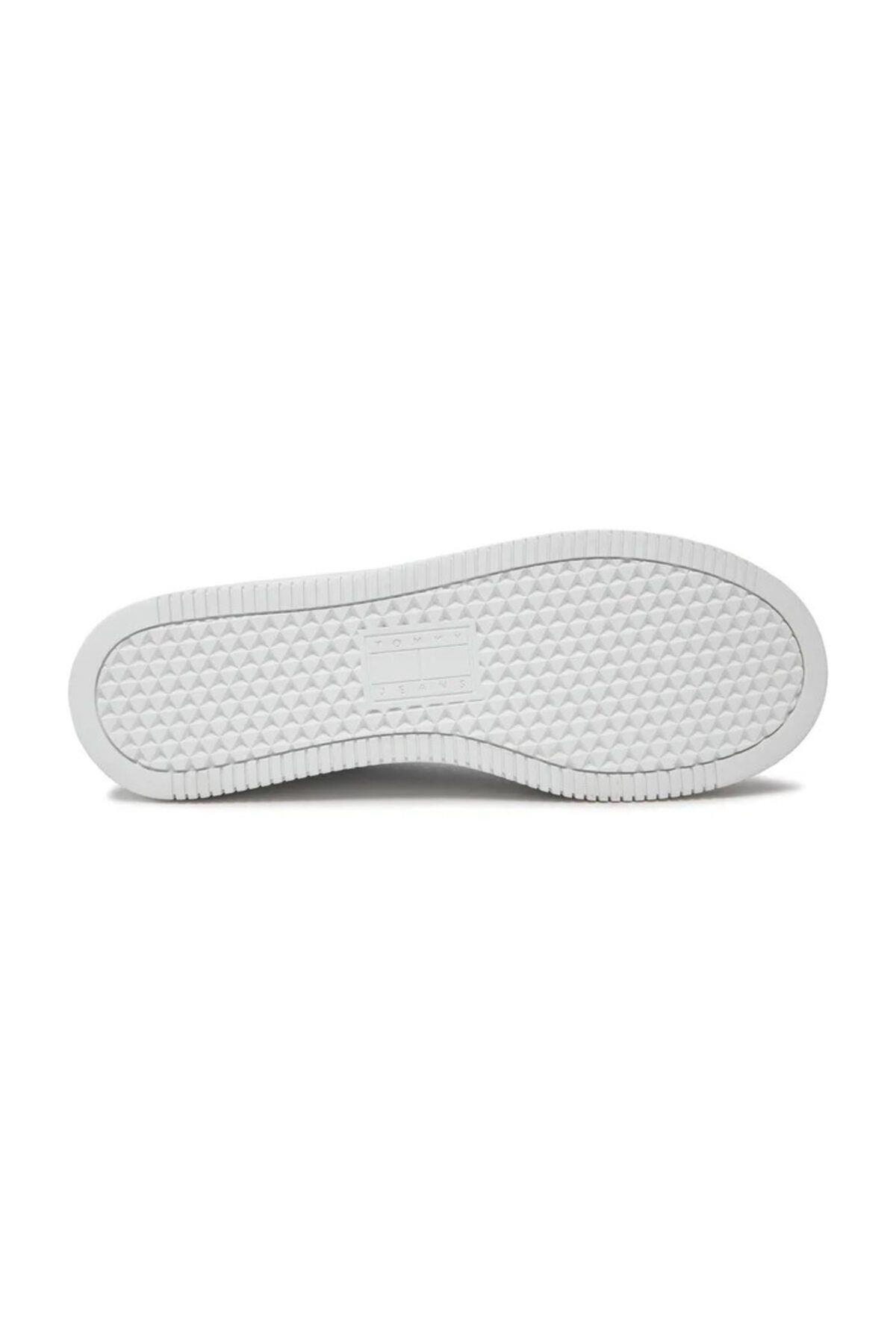 white-sneaker-for-kadin-kiz-c3c-85.jpg