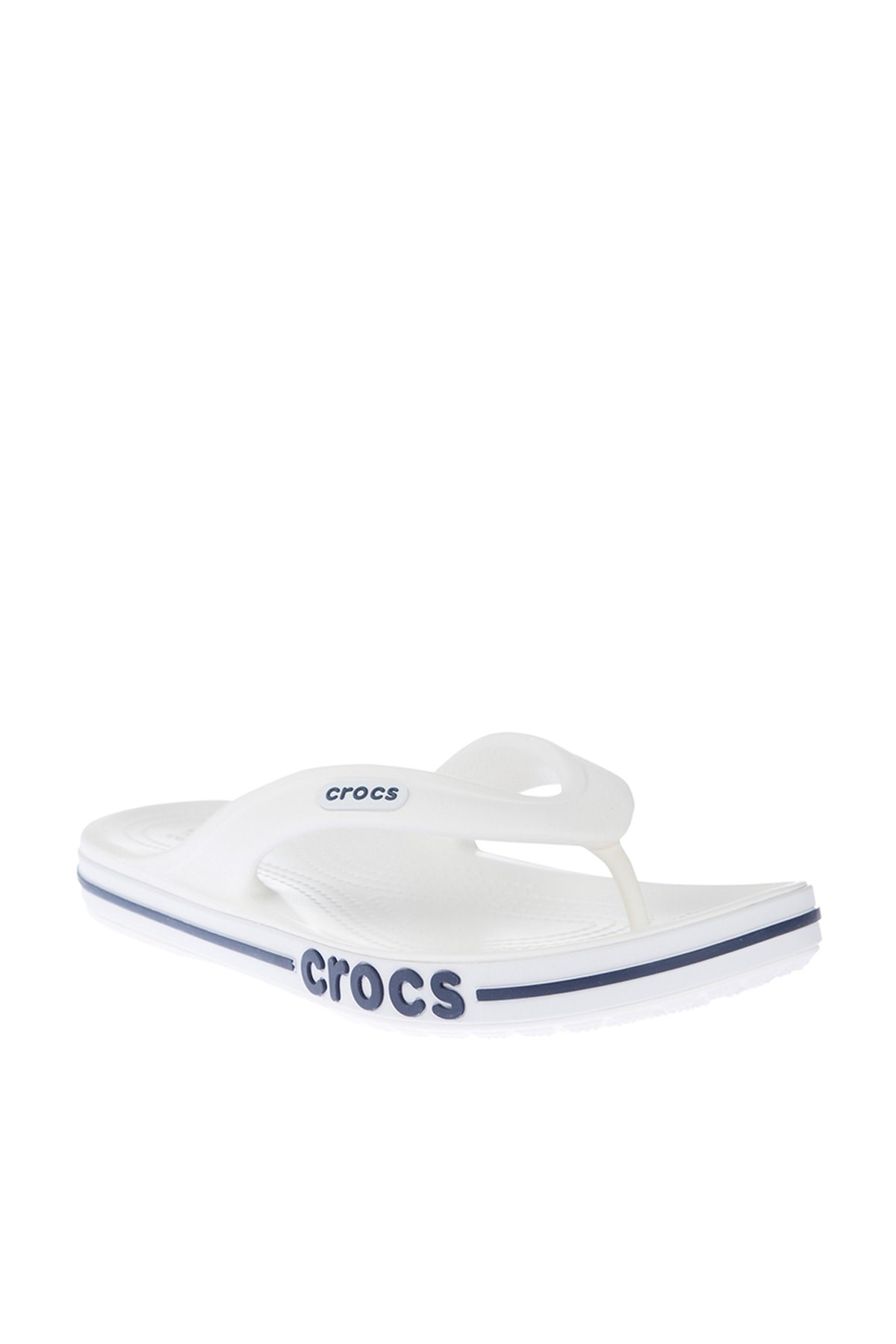 whitenavy-unisex-terlik-bayaband-flip--4052-.jpg