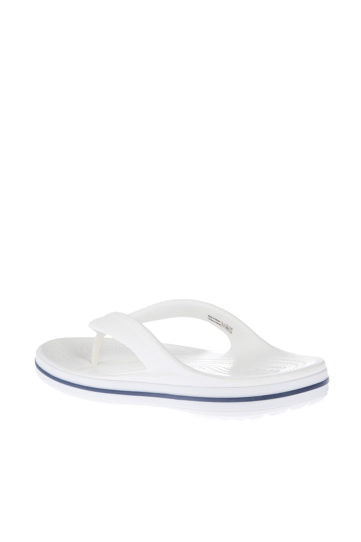 whitenavy-unisex-terlik-bayaband-flip-e22-93.jpg