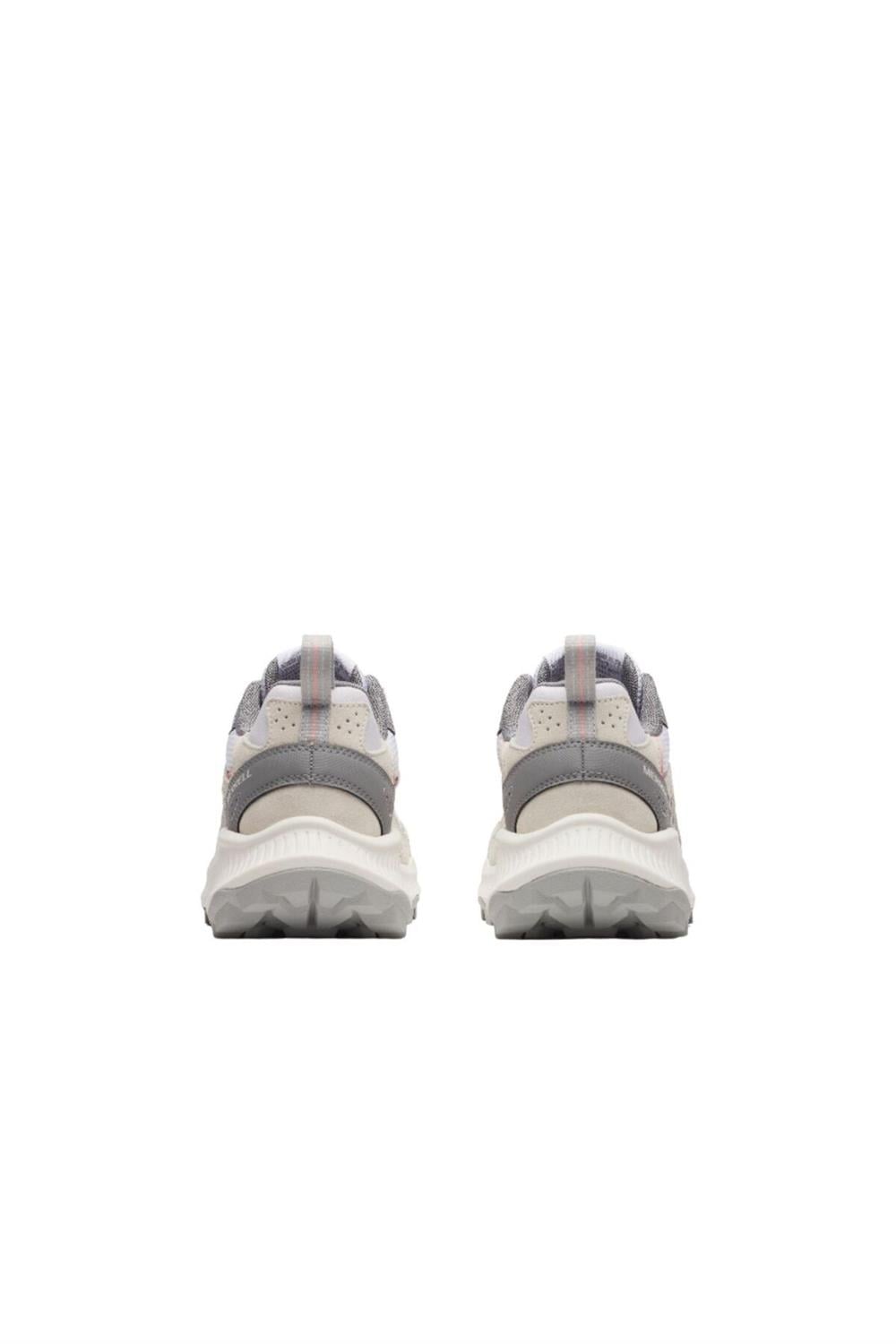Whıte/soft Coral Speed Strıke 2 Trek Kdn Outdoor Ayakkabı J008156