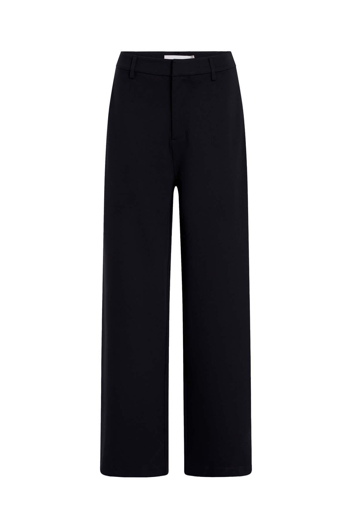 wide-leg-milano-pant-e-41f5.jpg