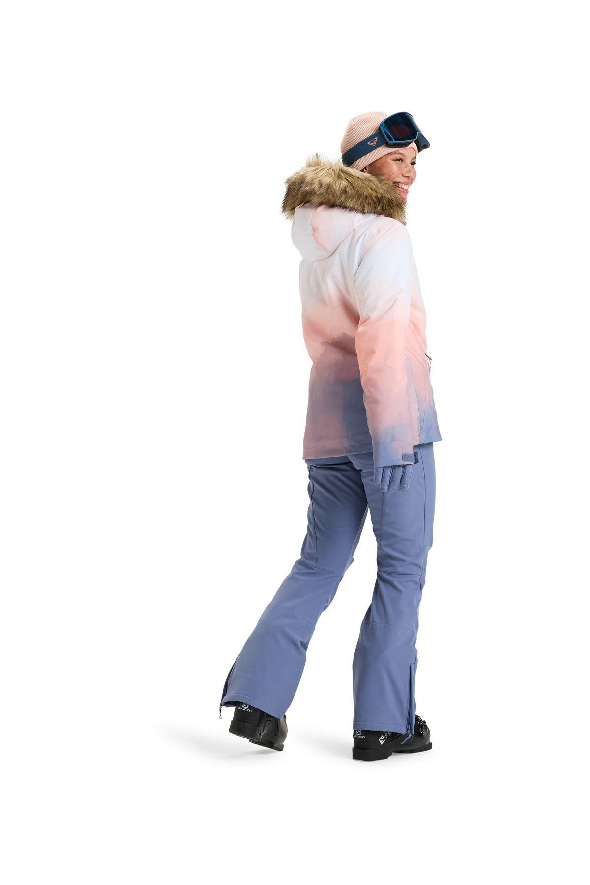 wild-wind-blurry-snowboard-ceketi-kadi-2b-7a4.jpg