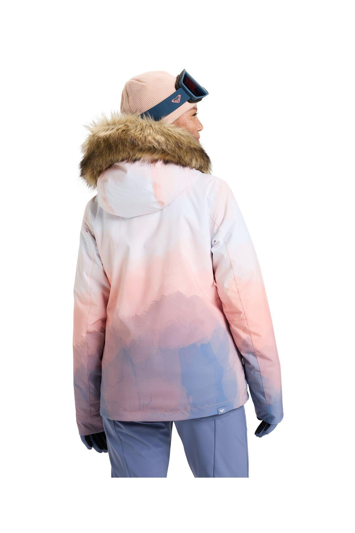 wild-wind-blurry-snowboard-ceketi-kadi-3-b086.jpg