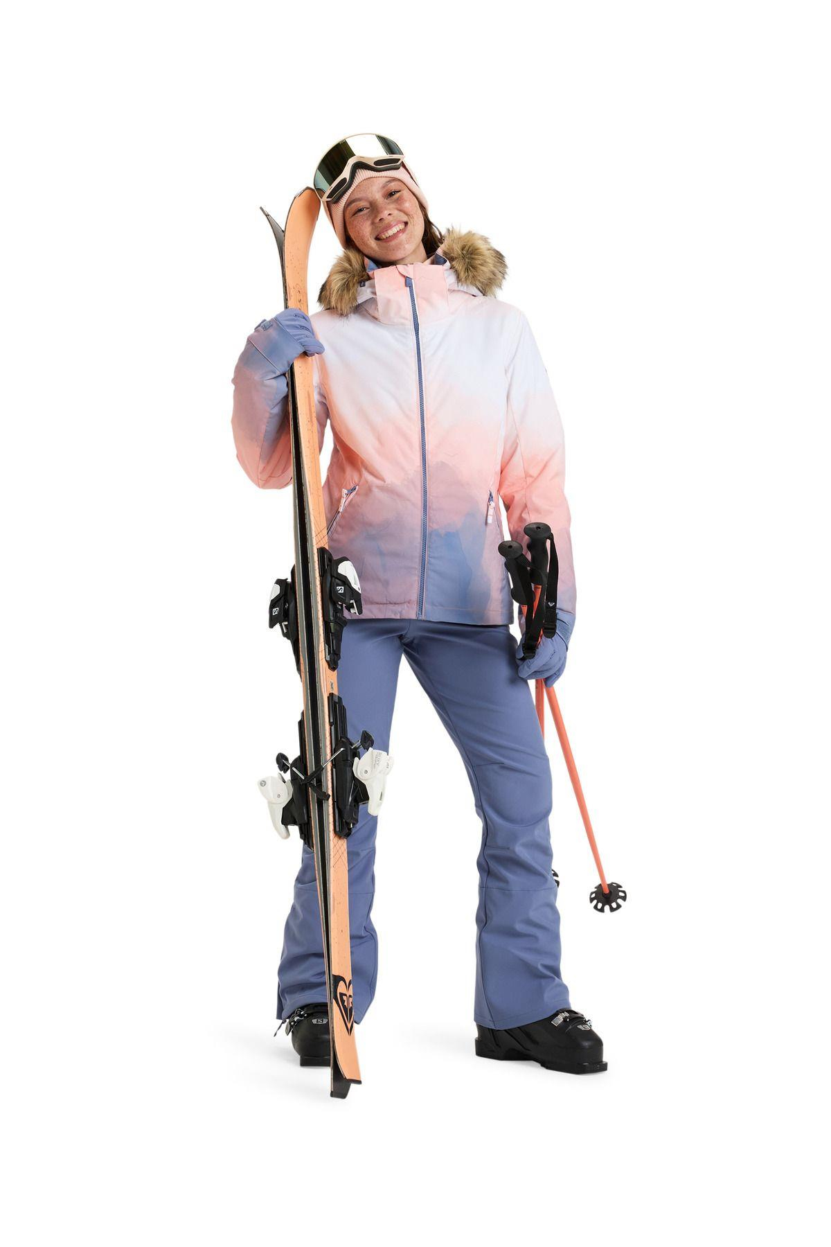 wild-wind-blurry-snowboard-ceketi-kadi-9d7-20.jpg