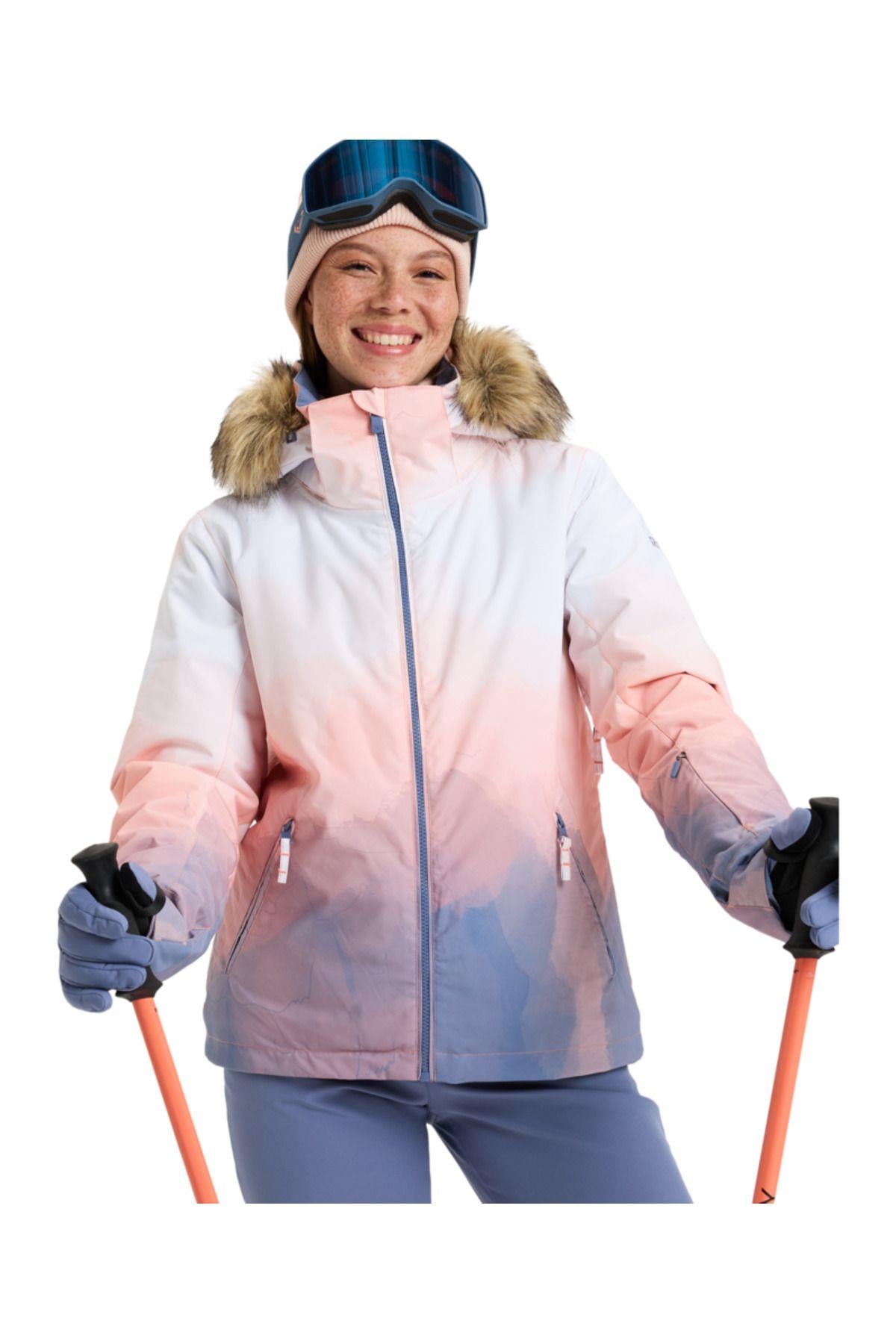 wild-wind-blurry-snowboard-ceketi-kadi-d85-be.jpg
