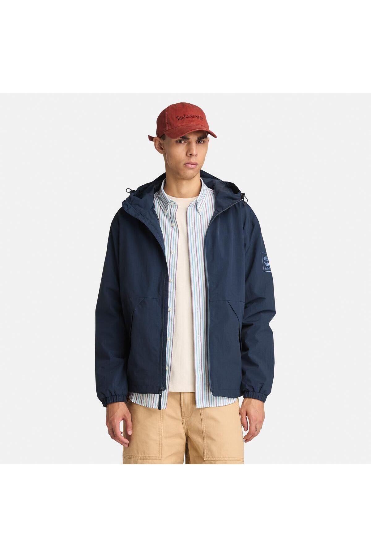 winnick-waterproof-shell-jacket-dark-s-6-471f.jpg