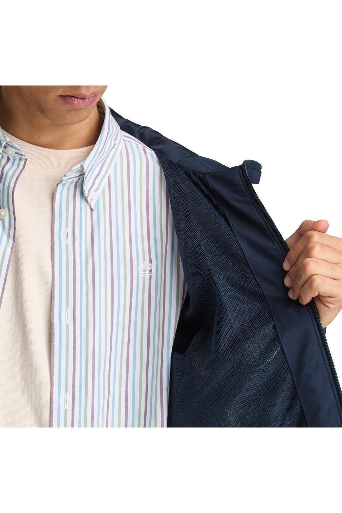 winnick-waterproof-shell-jacket-dark-s-80cd93.jpg
