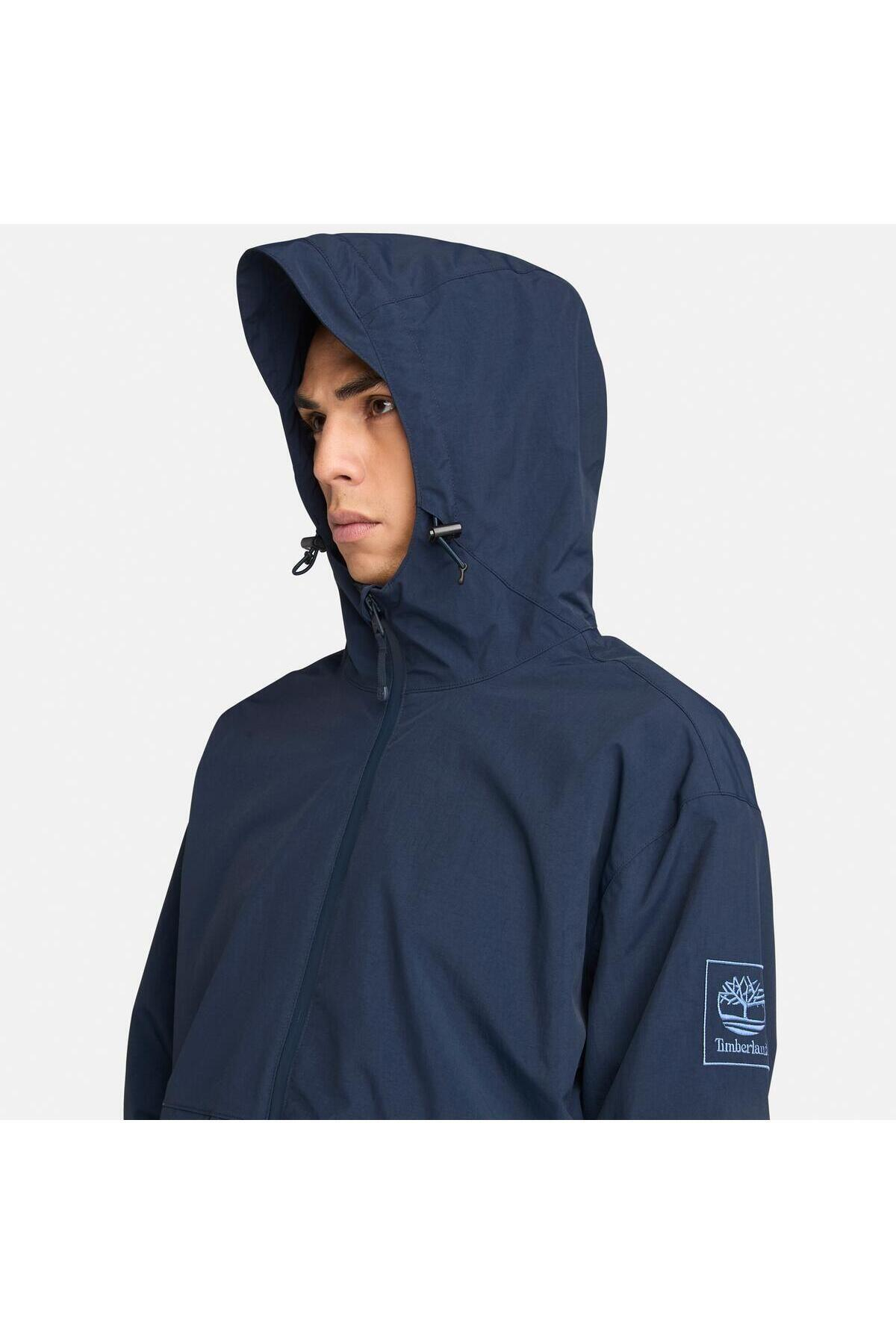 winnick-waterproof-shell-jacket-dark-s-967015.jpg