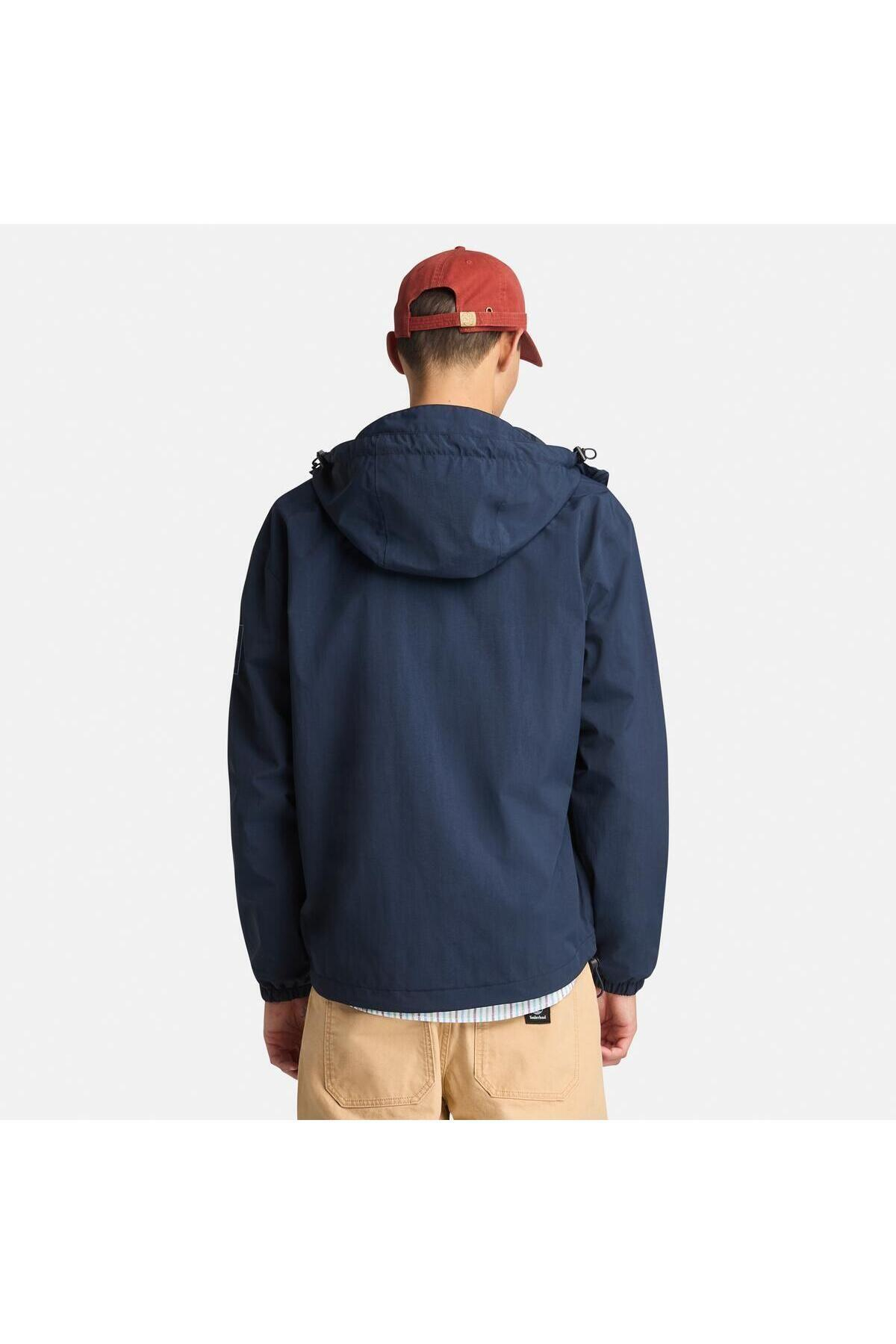 winnick-waterproof-shell-jacket-dark-s-c2b-40.jpg