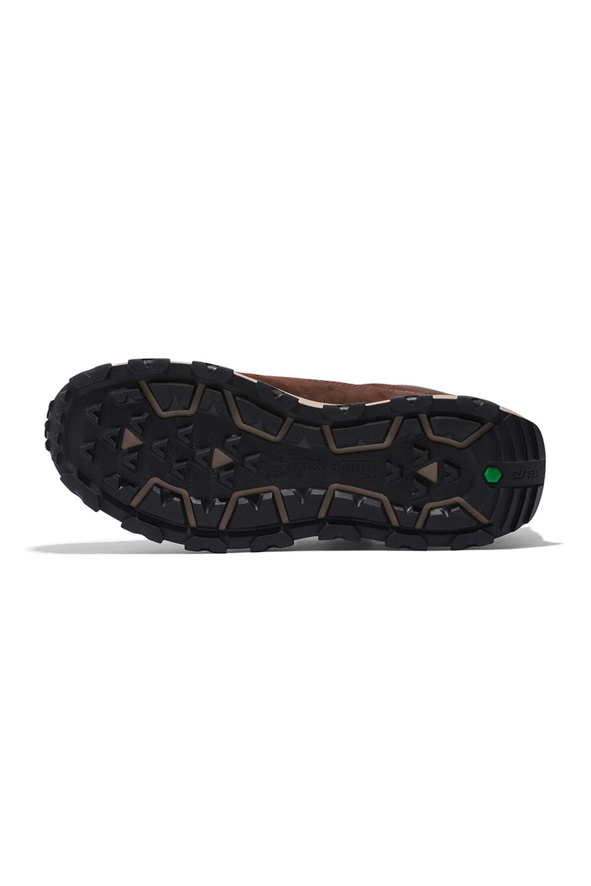 winsor-park-mid-lace-up-gtx-sneaker-er--2b44-.jpg