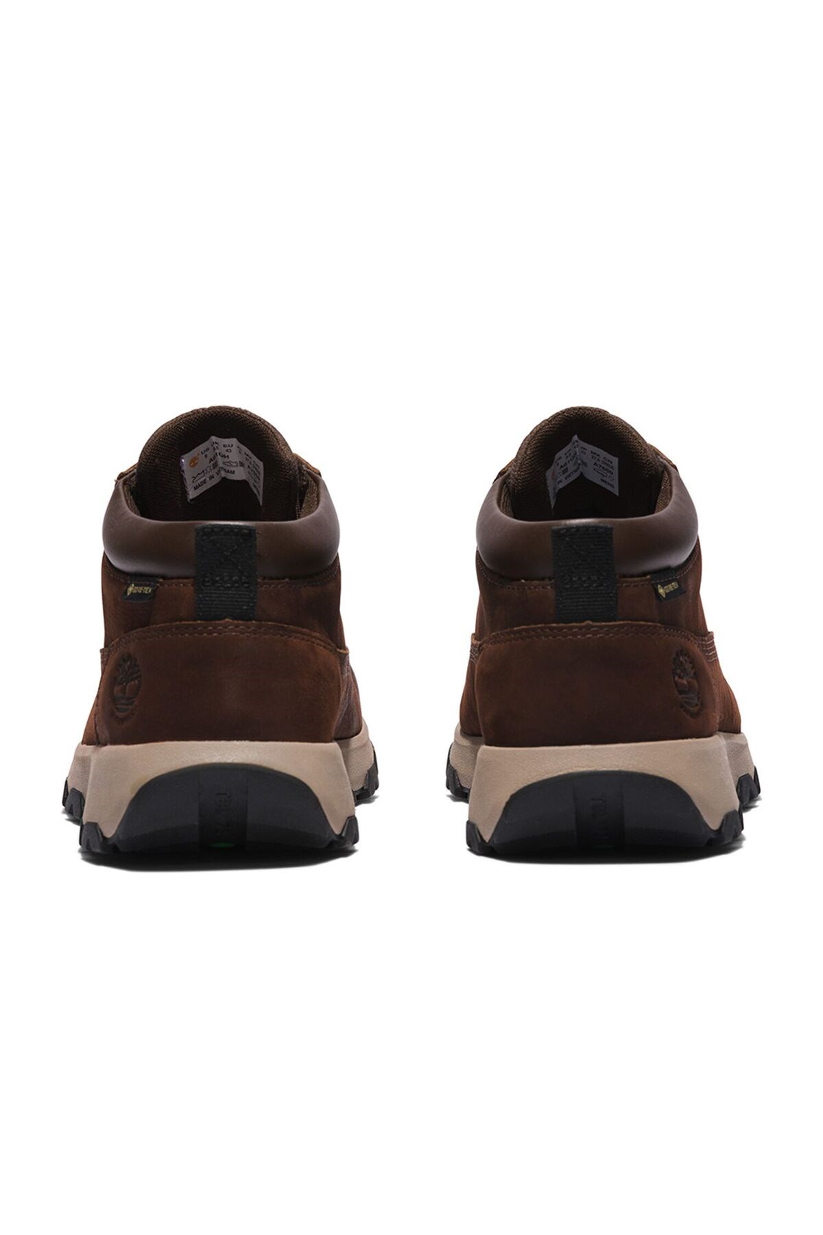 winsor-park-mid-lace-up-gtx-sneaker-er--6cf0-.jpg