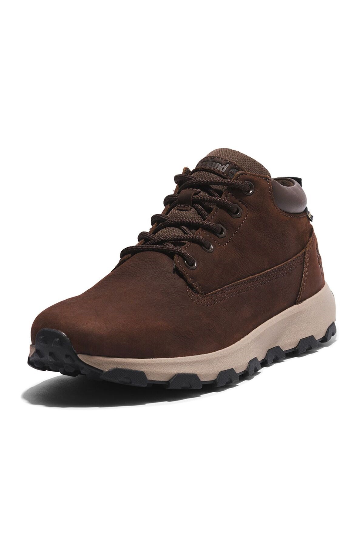 winsor-park-mid-lace-up-gtx-sneaker-er--94355.jpg