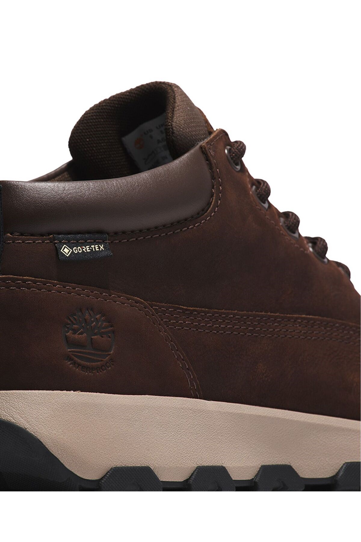 winsor-park-mid-lace-up-gtx-sneaker-er-03726d.jpg