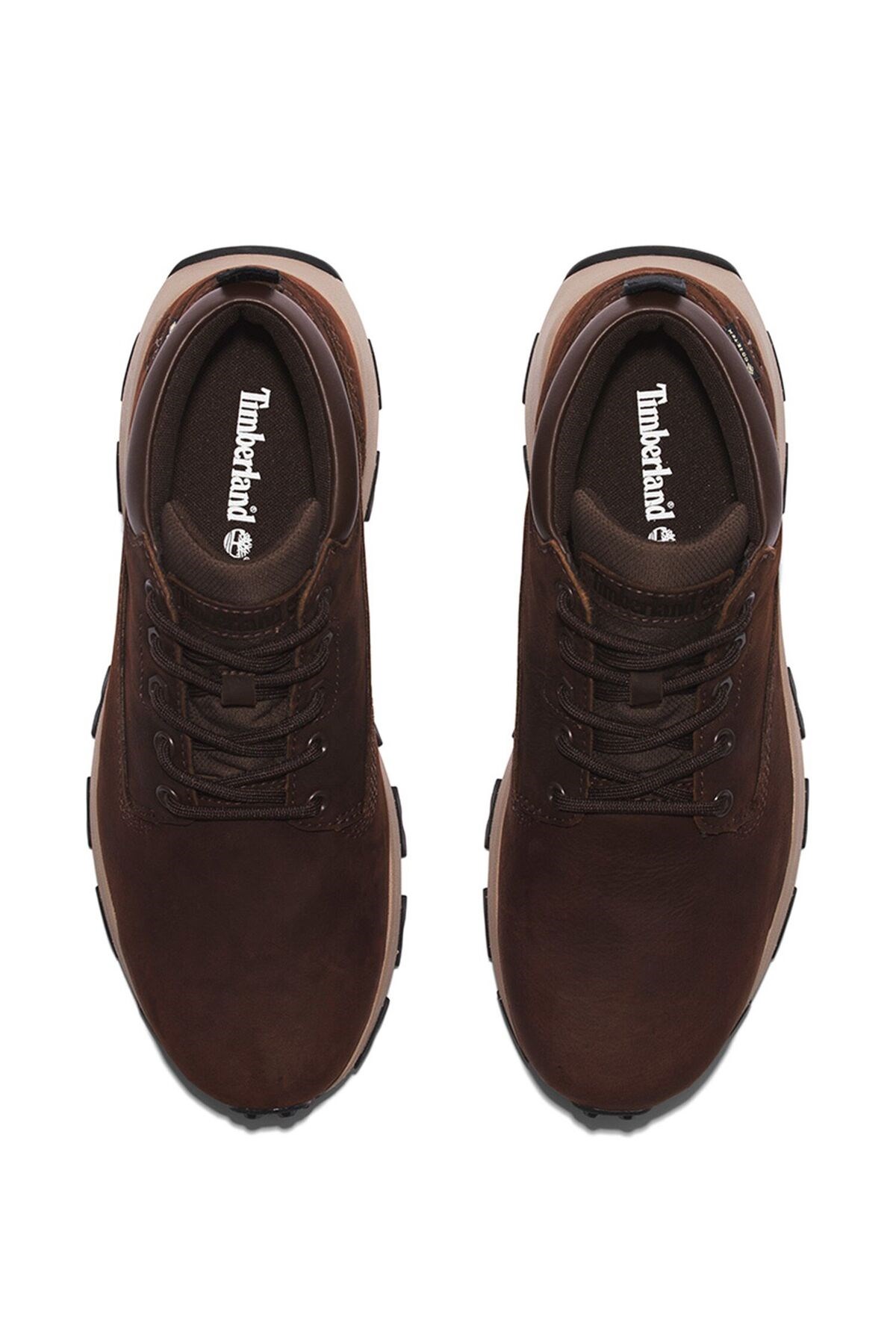 winsor-park-mid-lace-up-gtx-sneaker-er-2-56b9.jpg