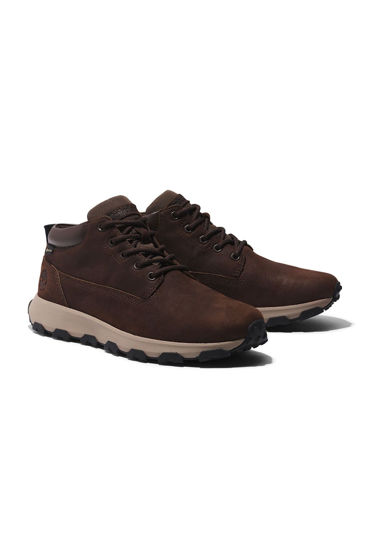winsor-park-mid-lace-up-gtx-sneaker-er-3-4a89.jpg