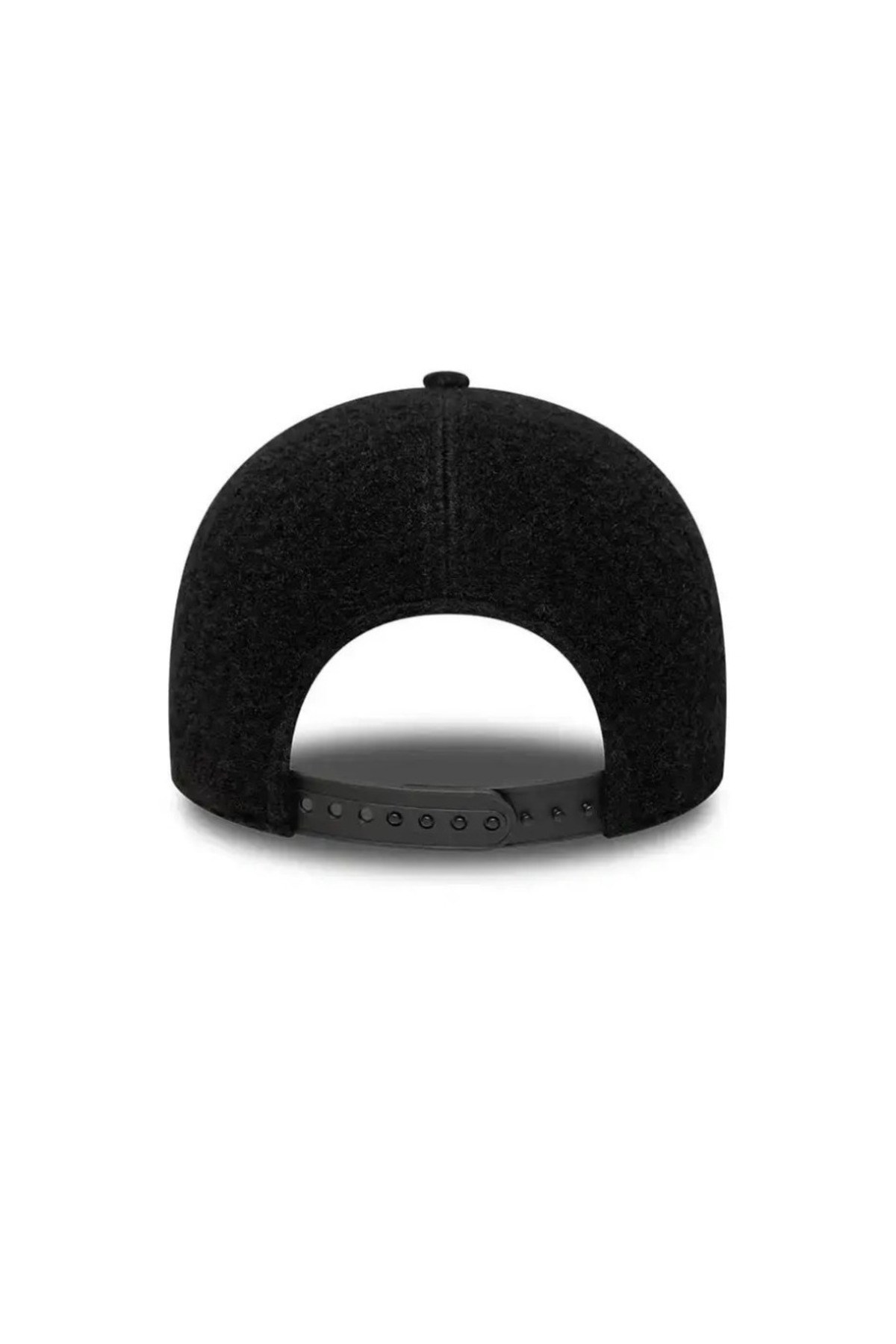 winter-borg-9forty-neyyan-unisex-sapka-235527.jpg