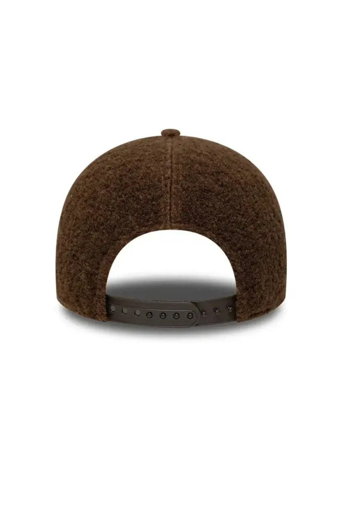 winter-borg-9forty-neyyan-unisex-sapka-35ef73.jpg