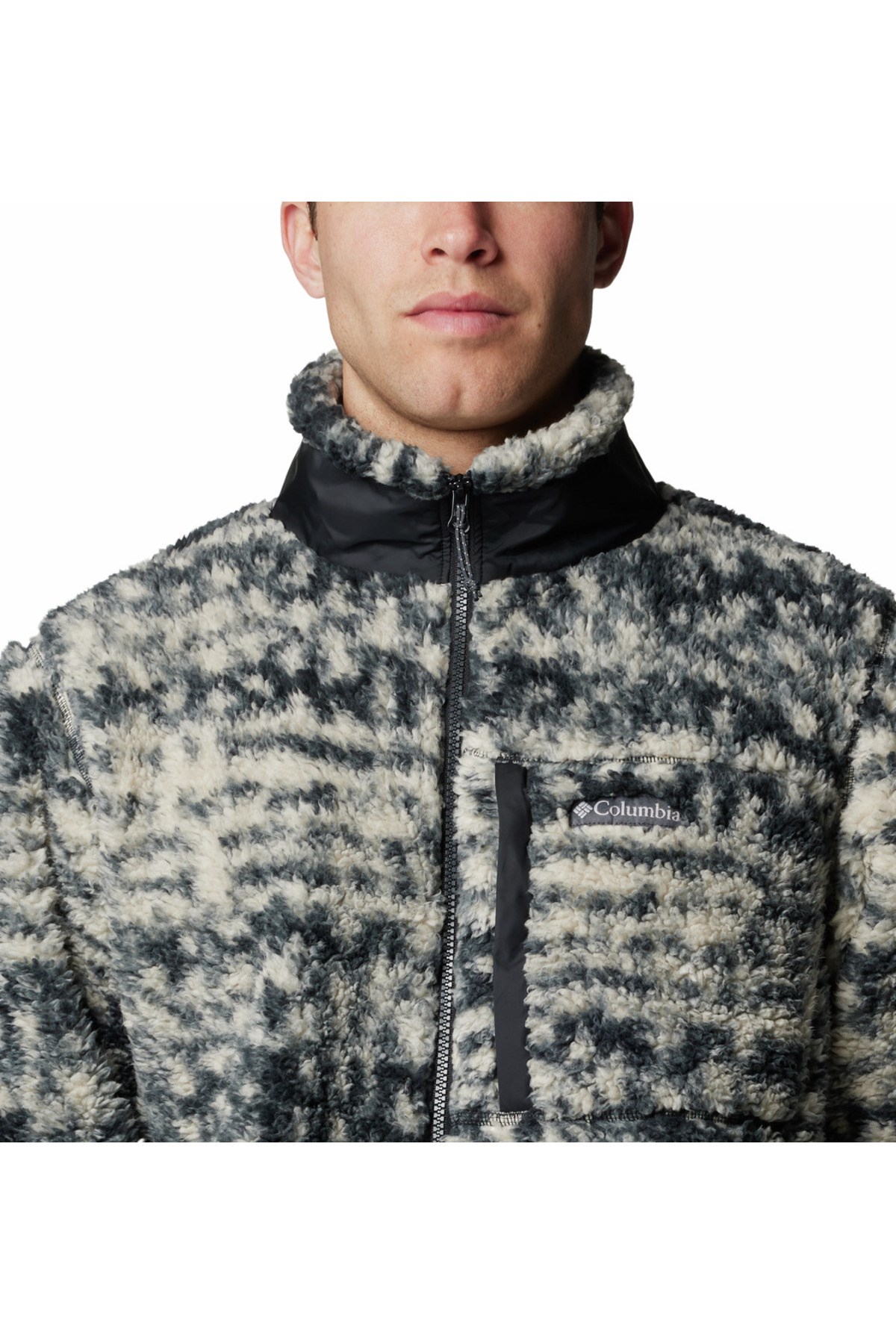 winter-pass-printed-ii-erkek-polar-ust-55-89c.jpg