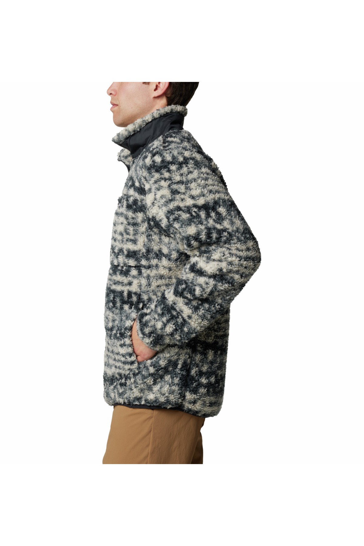 winter-pass-printed-ii-erkek-polar-ust-ea5cb1.jpg