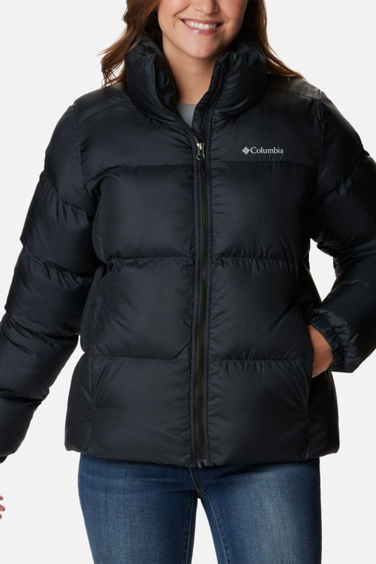 wl2434-puffect-ii-full-zip-jacket-2-8879.jpg