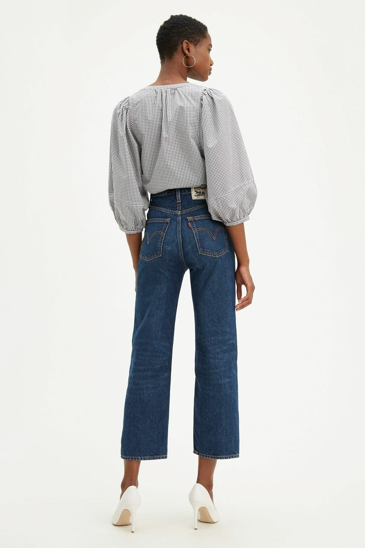 wltrd-ribcage-straight-a-ground-swell--5b978.jpg