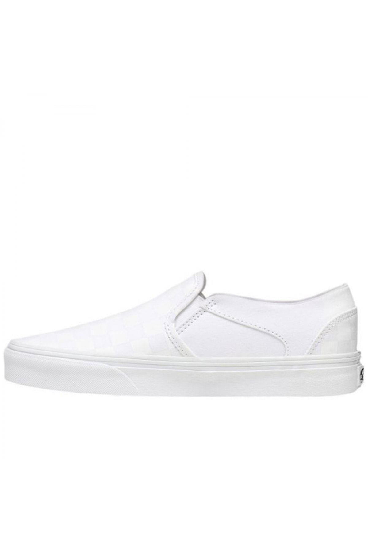 wm-asher-beyaz-kadin-sneaker-ayakkabi--1-40b9.jpg