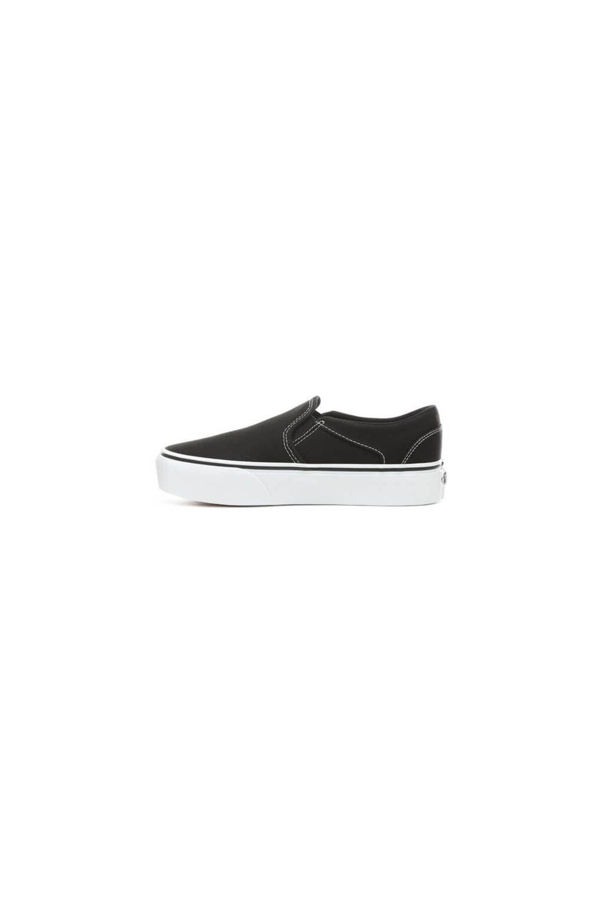 wm-asher-platform-9eb9a9.jpg