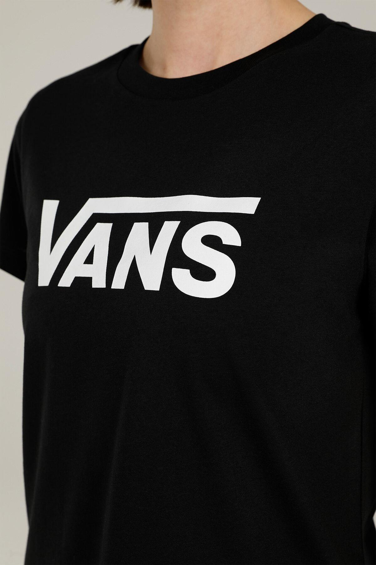 wm-drop-v-ss-crew-b-kadin-kisa-kol-t-s-3-a86f.jpg