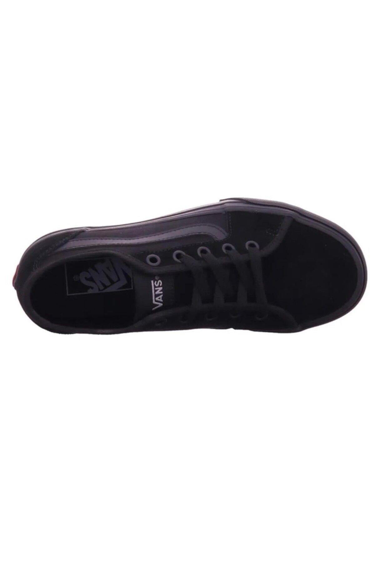 wm-filmore-dekonstruksiyon-a587d0.jpg