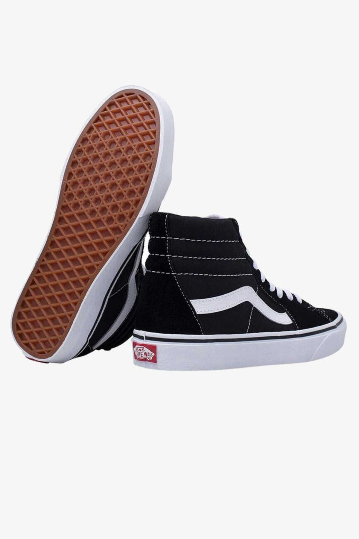 wm-filmore-hi-platform-kadin-siyah-sne--9d82-.jpg