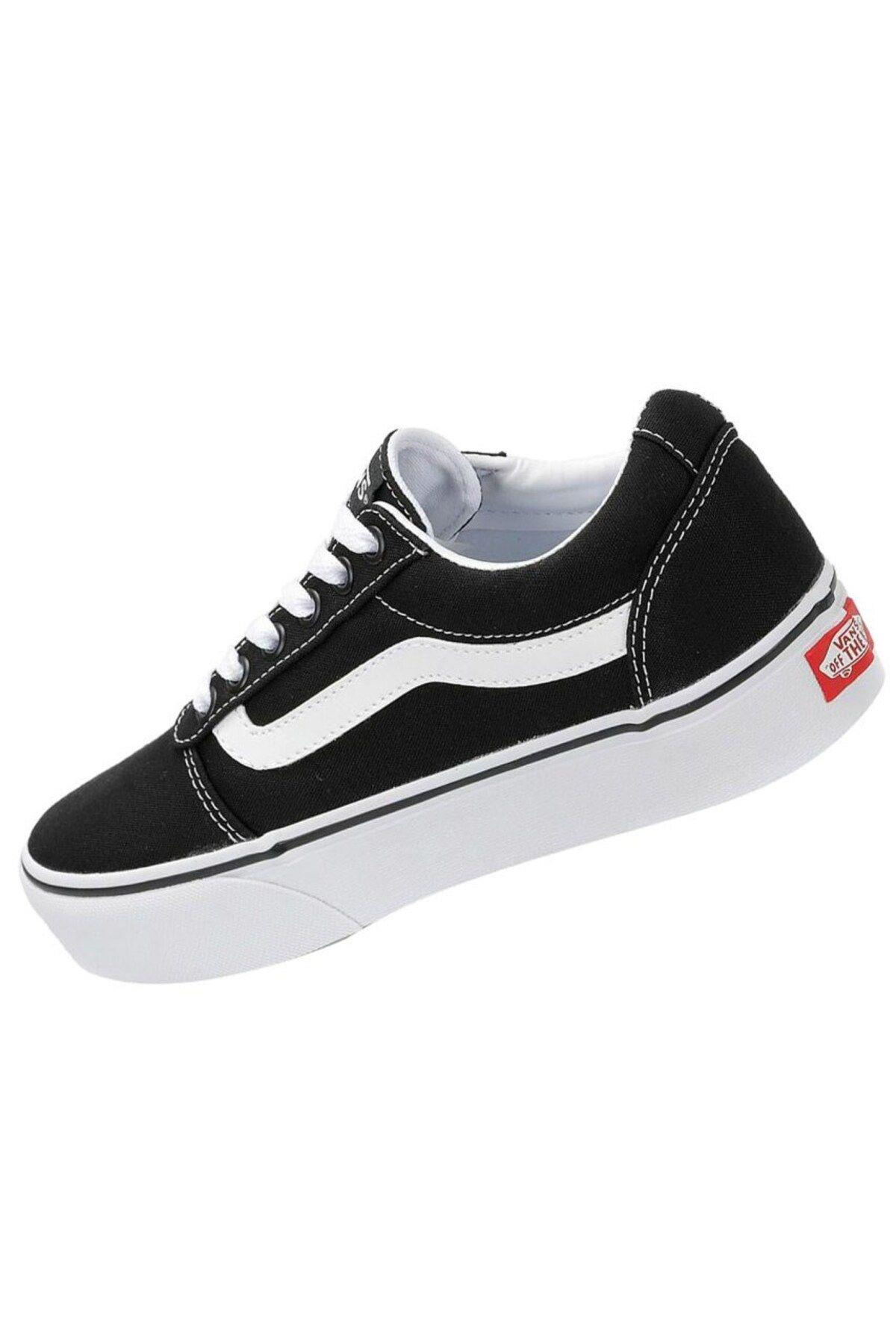 wm-ward-platform-kadin-siyah-sneaker--cd47-.jpg