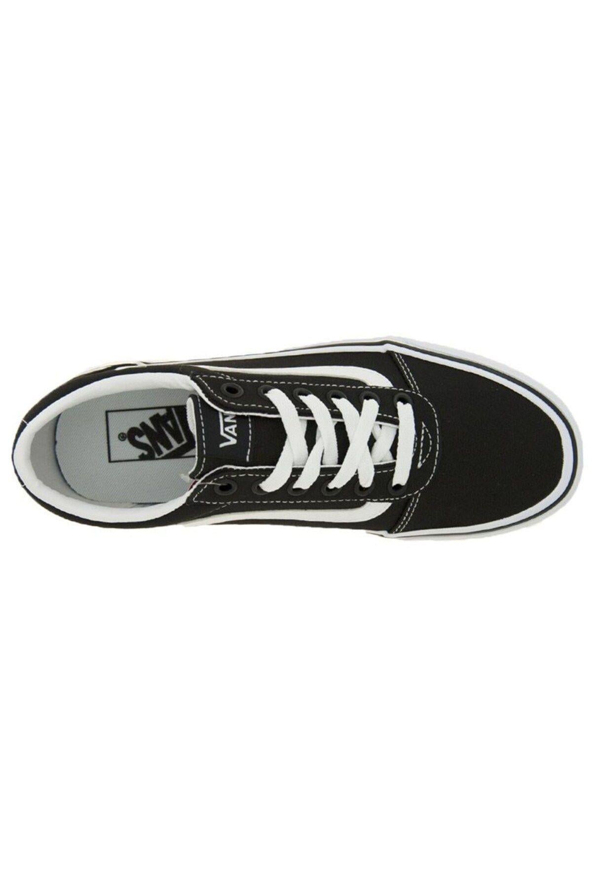 wm-ward-platform-kadin-siyah-sneaker-07a91d.jpg