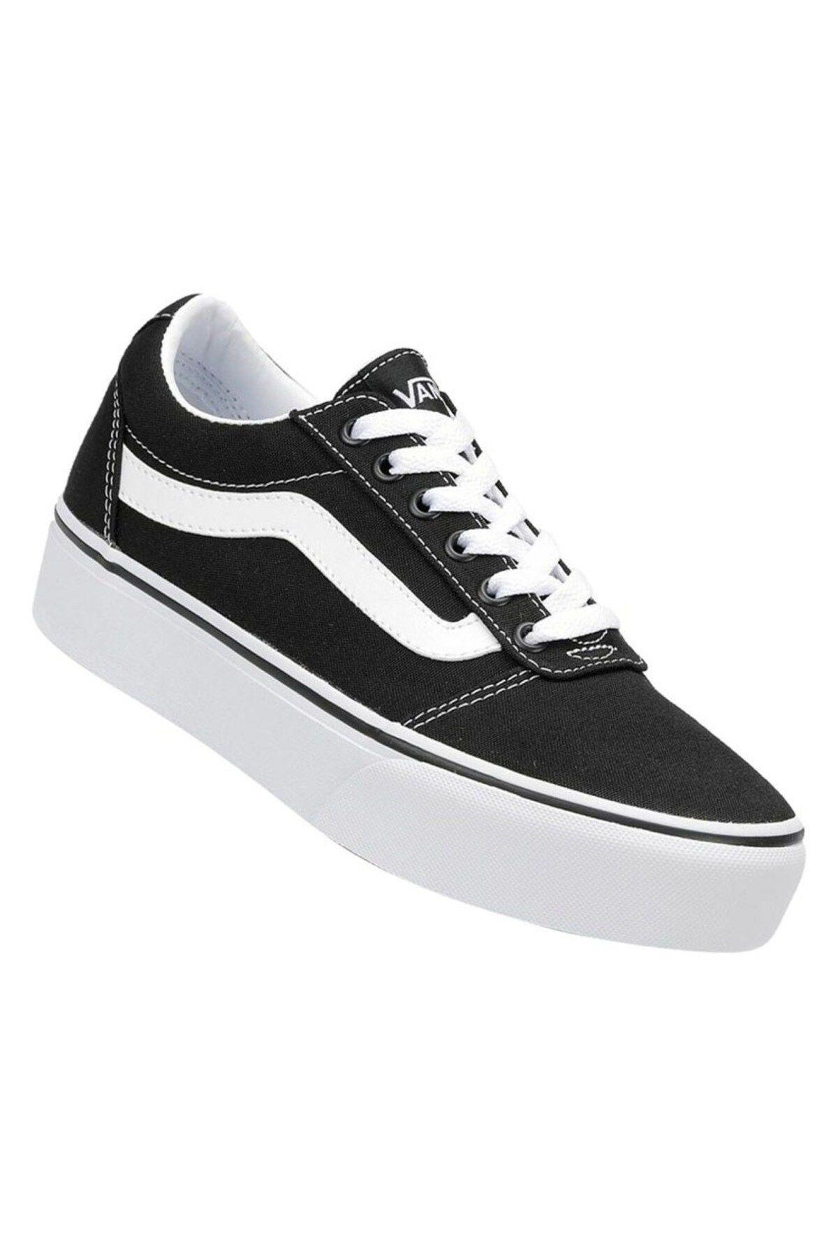 wm-ward-platform-kadin-siyah-sneaker-8f02-a.jpg